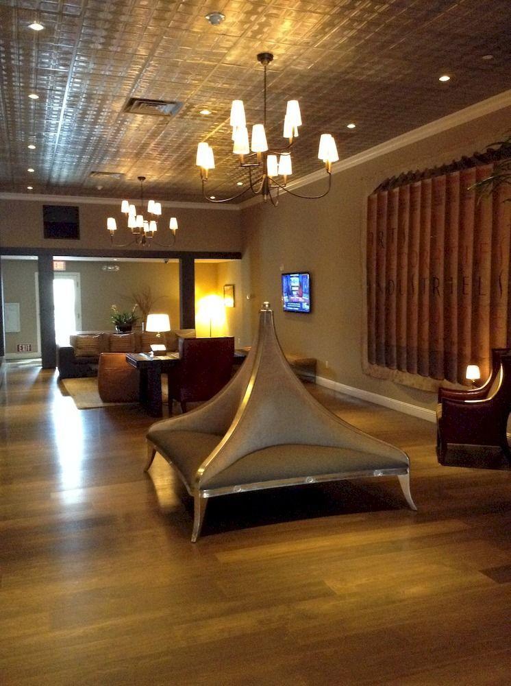Wydown Hotel Сент-Хелина Экстерьер фото